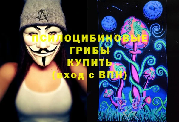 прущие крисы Армянск