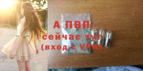 прущие крисы Армянск