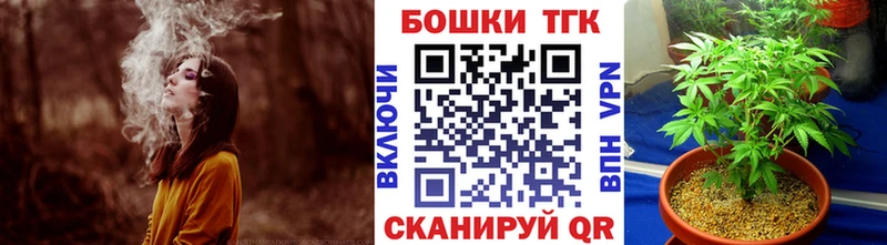 Конопля индика  что такое   Кемерово 